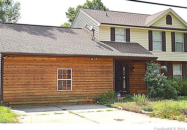 1st image of 4728 Hobbs Hill Dr