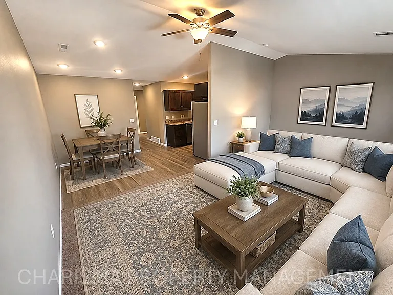 KIP Properties — Photo 24