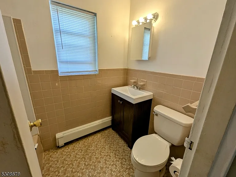 2467 Route 10 39-4a #13-8B-8B — Photo 11