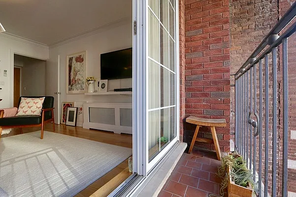 Rented by Box Street Properties LLC | media 6