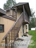 Exterior 2