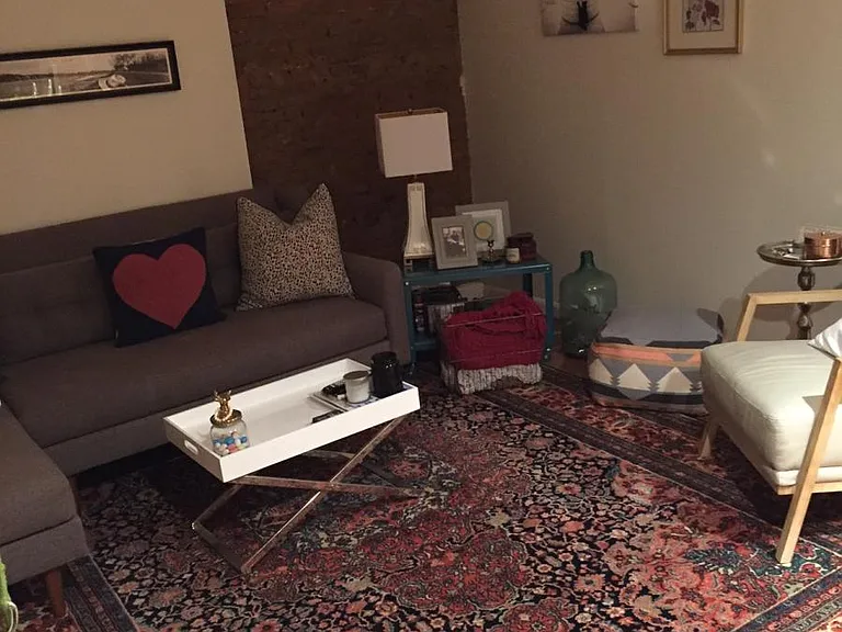 8 Elizabeth St — Photo 6
