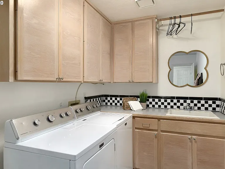 14695 SW Cabernet Ct — Photo 24