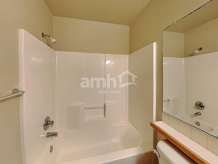 495 Sunset Ridge Dr — Photo 18