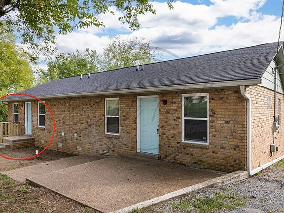 3rd image of 3223 Alpine Ave #A