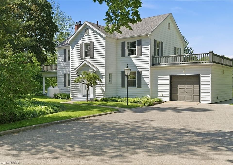 1st image of 48 Oxbow Rd