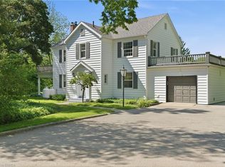 48 Oxbow Rd, Brant, ON N3T5L6