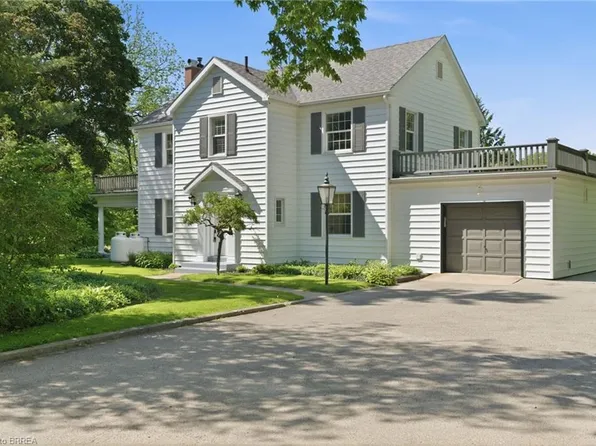 48 Oxbow Rd, Brant, ON N3T 5L6