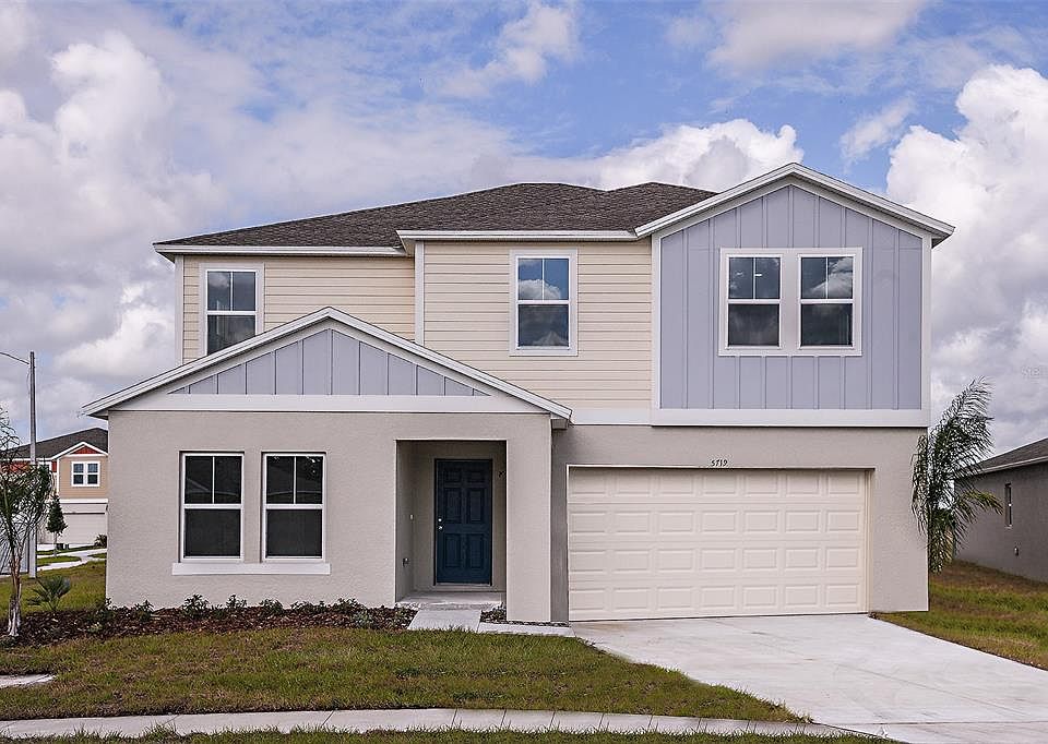 1st image of 31691 OYSTER TRELLIS LANE