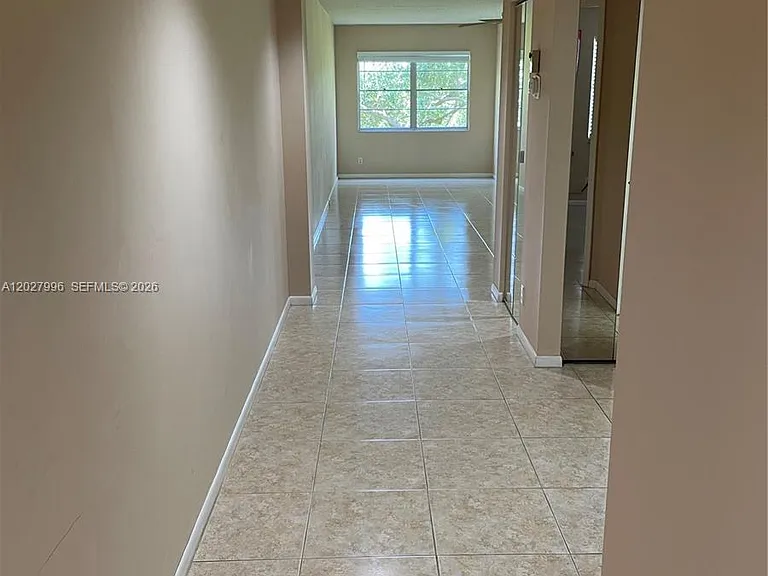 12800 SW 7th Ct #304G — Photo 1