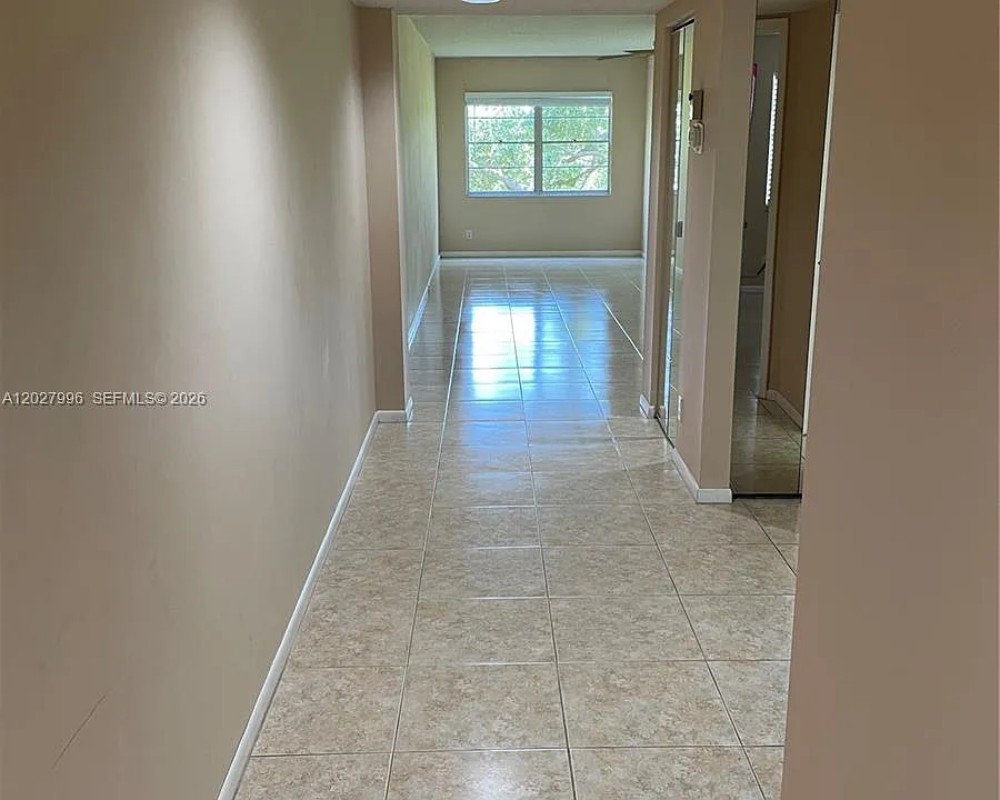 12800 SW 7th Ct #304G