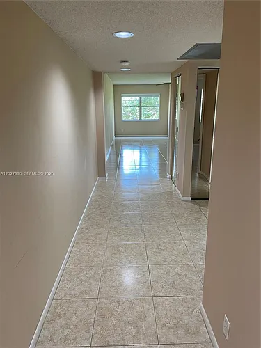 12800 SW 7th Ct Photo 1