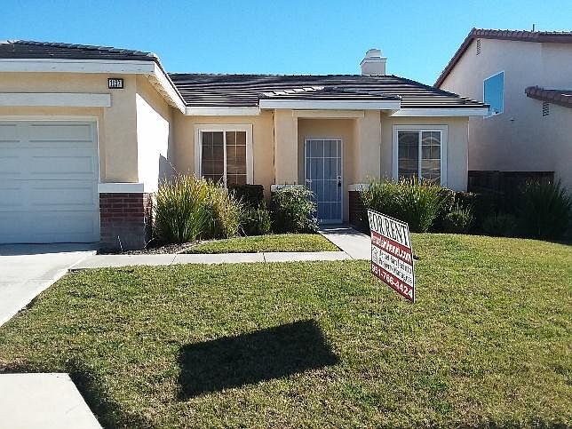 1st image of 1137 Bramble Way