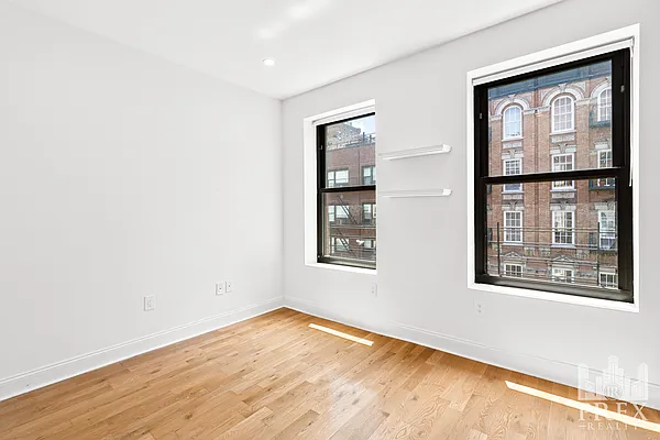 Rented by PREX Realty Corp | media 9