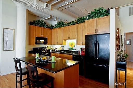 5th image of 547 S Clark St APT 1001