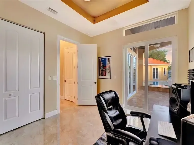 6478 Woodbirch Pl — Photo 54
