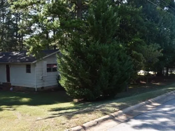 2583 Davenport St SE, Smyrna, GA 30080