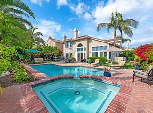 2152 Vallejo Dr, Tustin, CA 92782