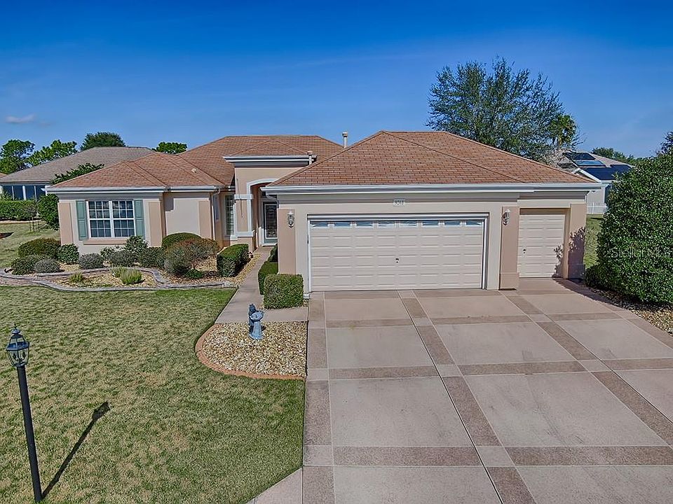 1st image of 9261 SE 124th Pl