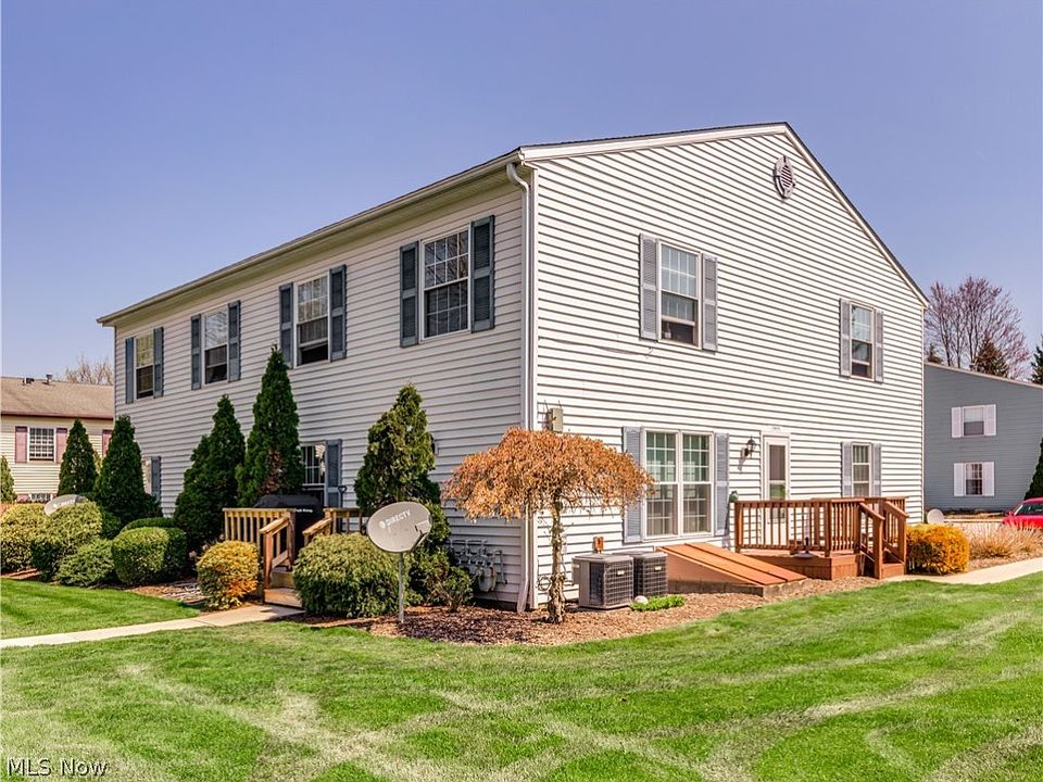 1330 Hibbard Dr APT D, Stow, OH 44224 Zillow