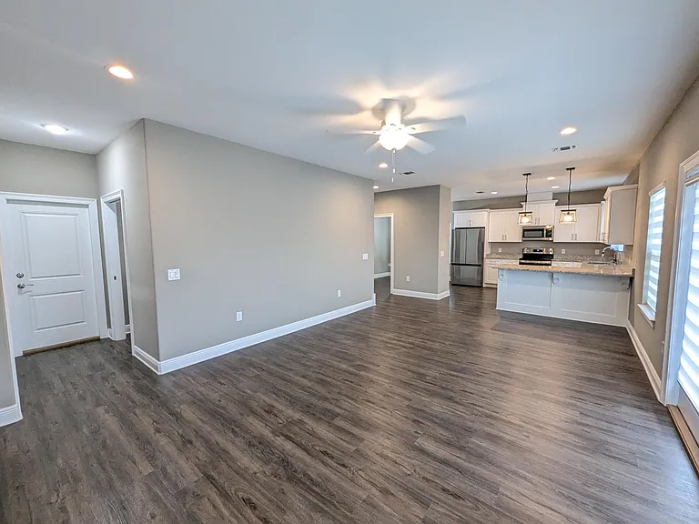 2335 Hadleigh Hills Ct — Photo 13