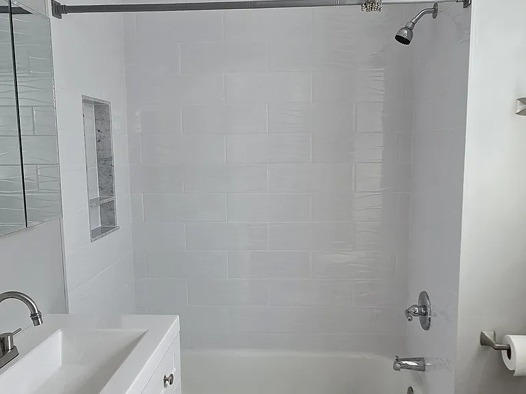 22A Morton St #22-A — Photo 5