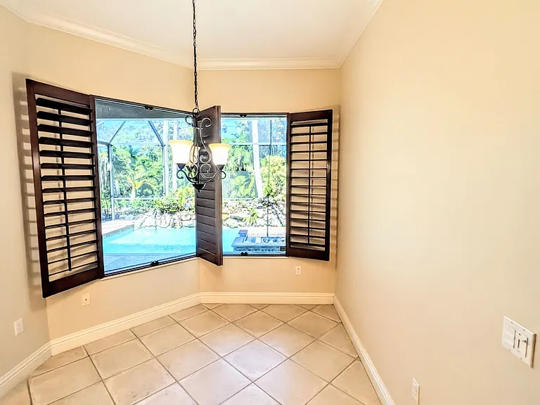 124 Turquoise Ln — Photo 15