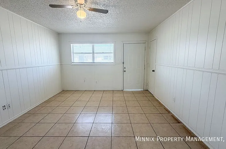 5718 Brownfield Dr #A — Photo 5