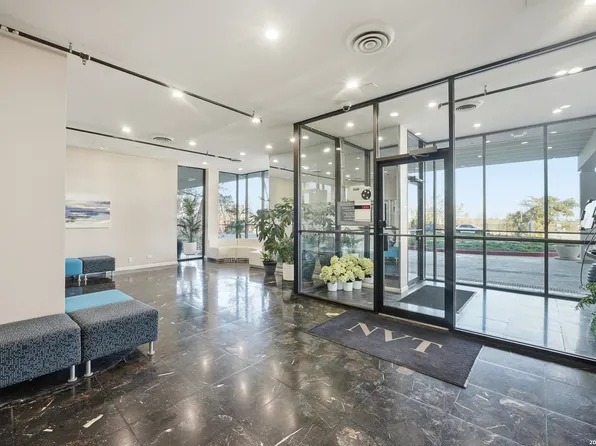 7039 San Pedro #810, San Antonio, TX 78216