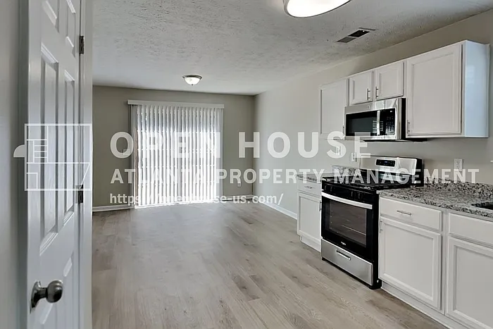 41 Meadow Crest Way — Photo 7