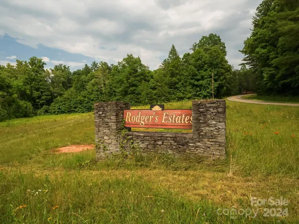 0 Kimberly Ave #1-54, Morganton, NC 28655