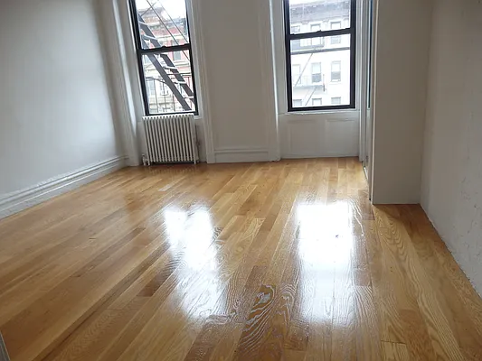 Rented by John O'Kelly Real Estate | media 34