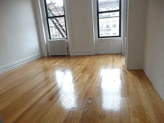 Rented by John O'Kelly Real Estate