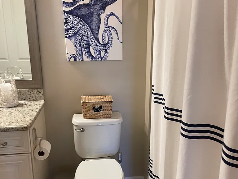 11855 Adoncia Way #3203 — Photo 12