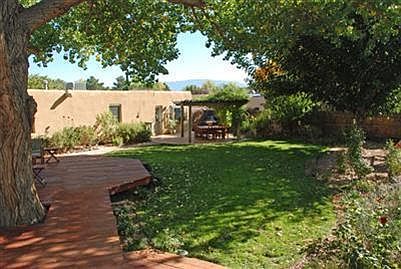 2nd image of 3128 Don Quixote Dr NW
