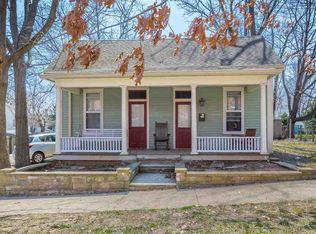 513 W 7th St, Bloomington, IN 47404