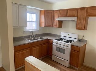 7 Locust St, Rochester, NY 14613