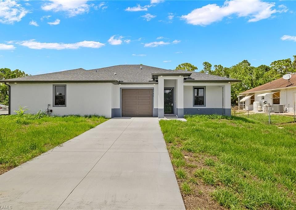 1st image of 4742-4744 Golfview BLVD