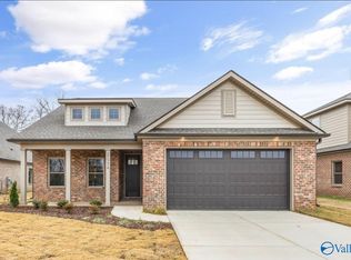 21774 Hemlock Dr, Athens, AL 35613