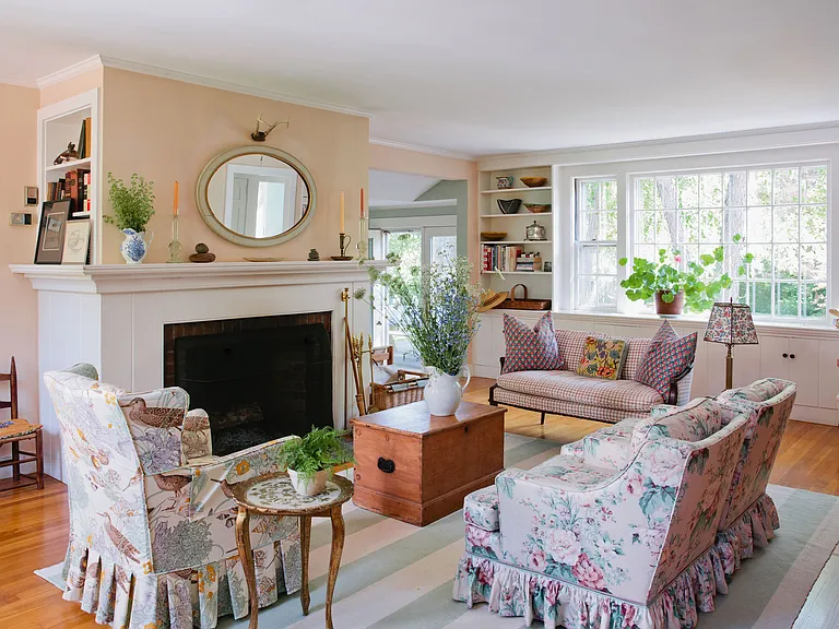 86 Scudders Ln — Photo 8
