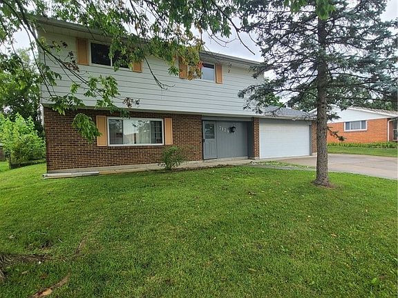 2nd image of 7129 Chadbourne Dr
