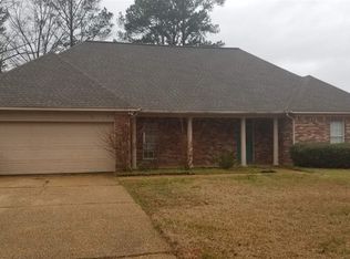 190 Mandarin Dr, Brandon, MS