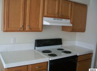 341 Nola St, Fallon, NV 89406