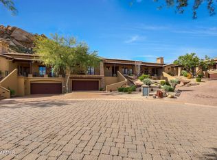 27440 N Alma School Pkwy #115, Scottsdale, AZ 85262