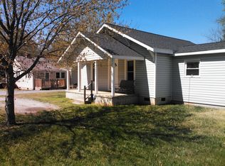 1403 Glenside Dr #A, Greensboro, NC 27405