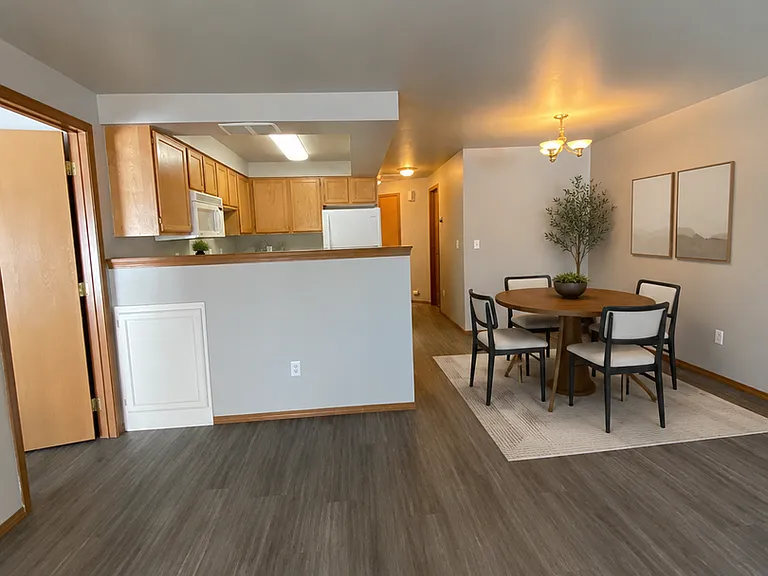 106 Plum Ln #3 — Photo 3