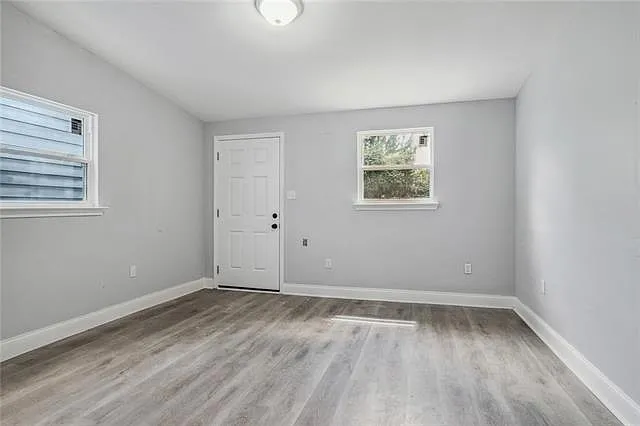 1614 Reverend John Raphael Junior Way — Photo 9