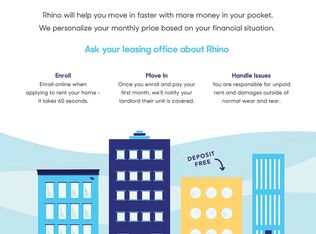 1609 Powder River Dr UNIT B, Killeen, TX 76549