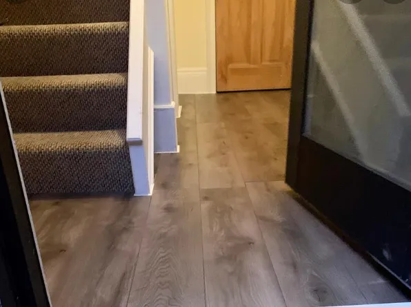 466 Franklin St #1, Buffalo, NY 14202