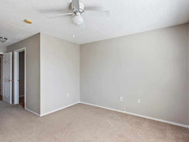 12300 Apache Ave #1610 — Photo 16
